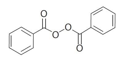Clindamycin Phosphate, Benzoyl Peroxide package label