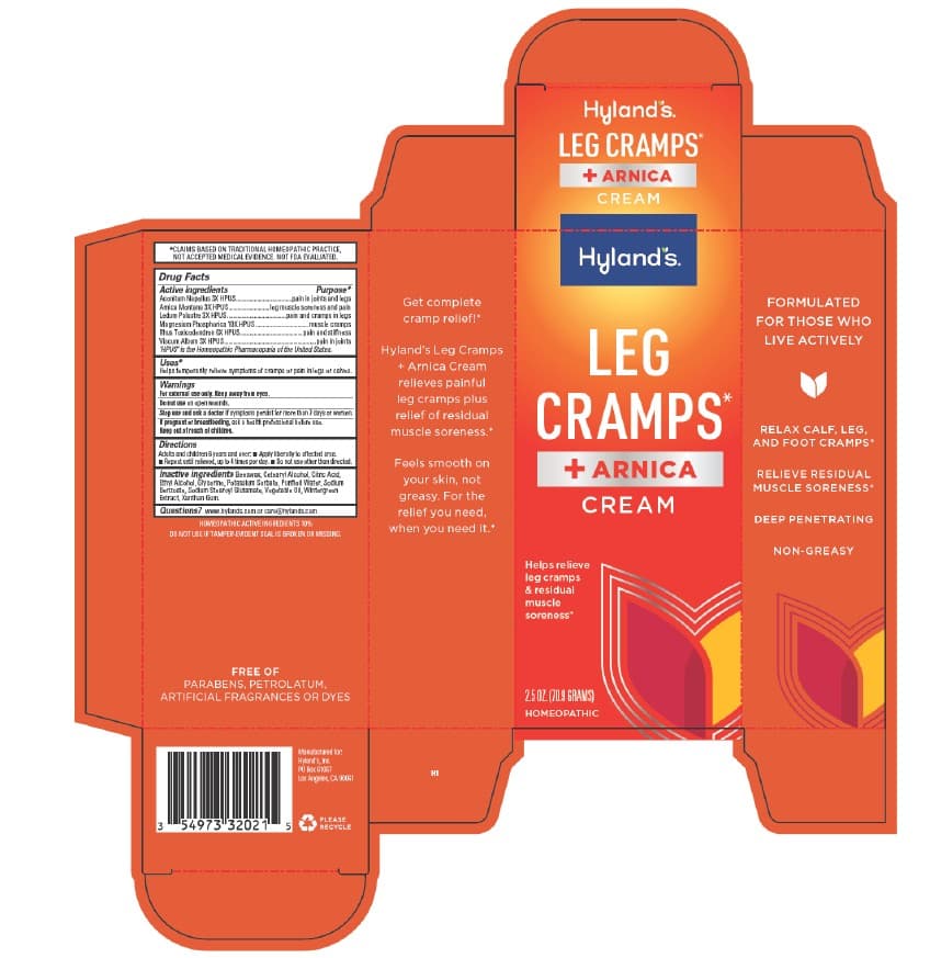 Cold — Reference image, actual packaging may vary