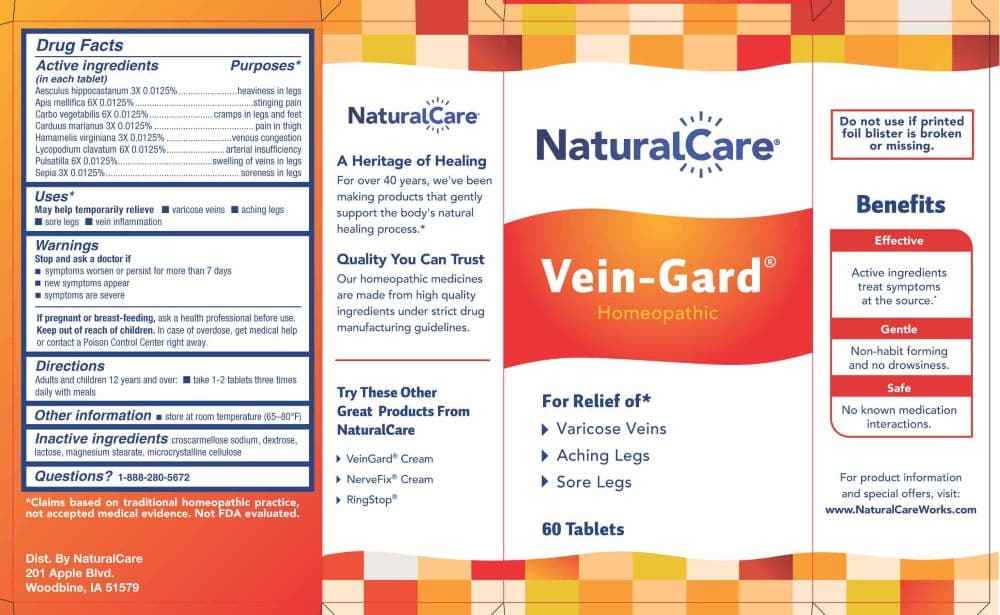 Youthful Skin — Reference image, actual packaging may vary