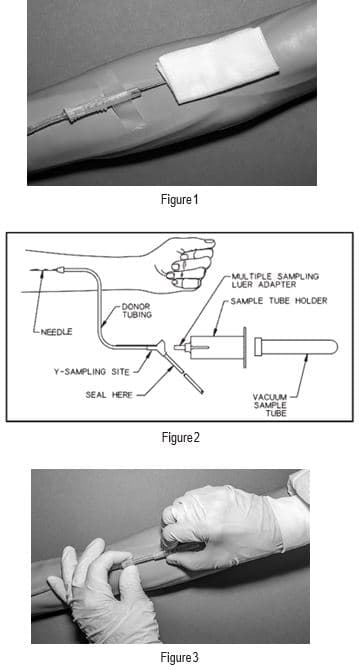 Cpda-1 — Reference image, actual packaging may vary