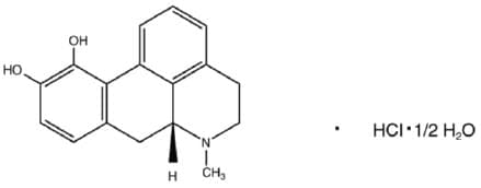 Onapgo — Reference image, actual packaging may vary