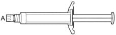 Aristada Initio — Reference image, actual packaging may vary