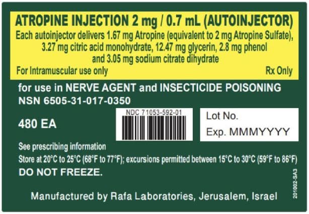 N/a — Reference image, actual packaging may vary