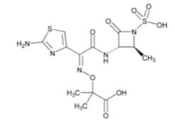 Emblaveo — Reference image, actual packaging may vary