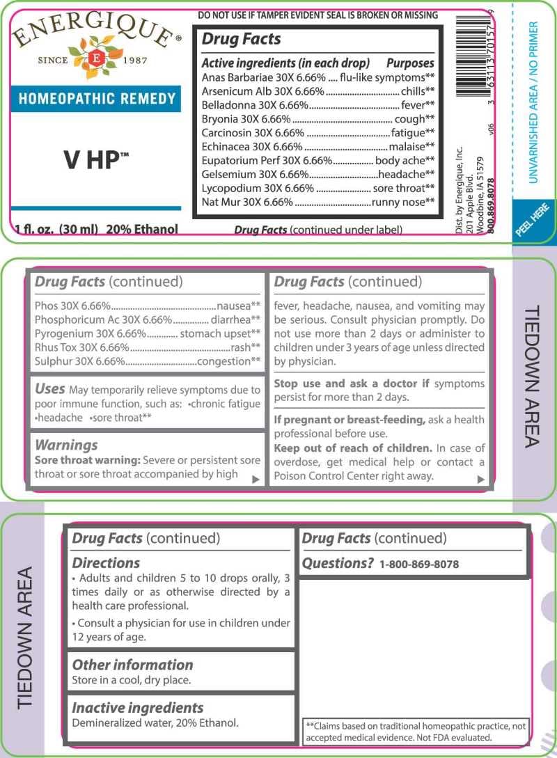 Headek Nasal — Reference image, actual packaging may vary