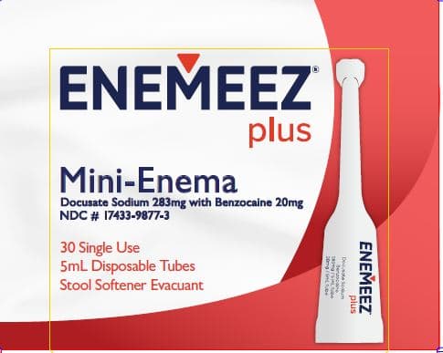 Orajel 3x Medicated for Toothache and Gum — Reference image, actual packaging may vary