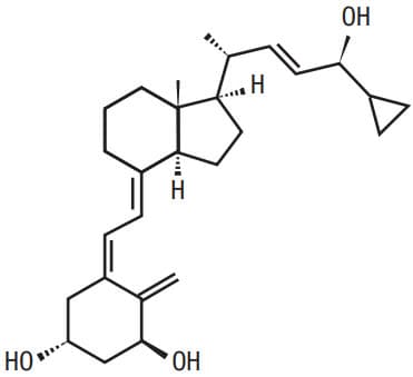 Betamethasone Dipropionate — Reference image, actual packaging may vary