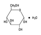Phoxillum — Reference image, actual packaging may vary