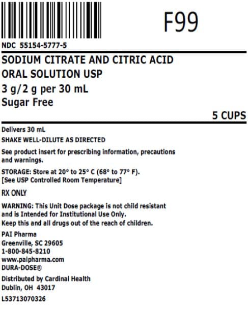 Acd — Reference image, actual packaging may vary
