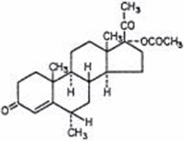 Prempro — Reference image, actual packaging may vary