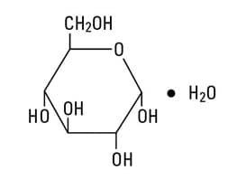 Acd — Reference image, actual packaging may vary