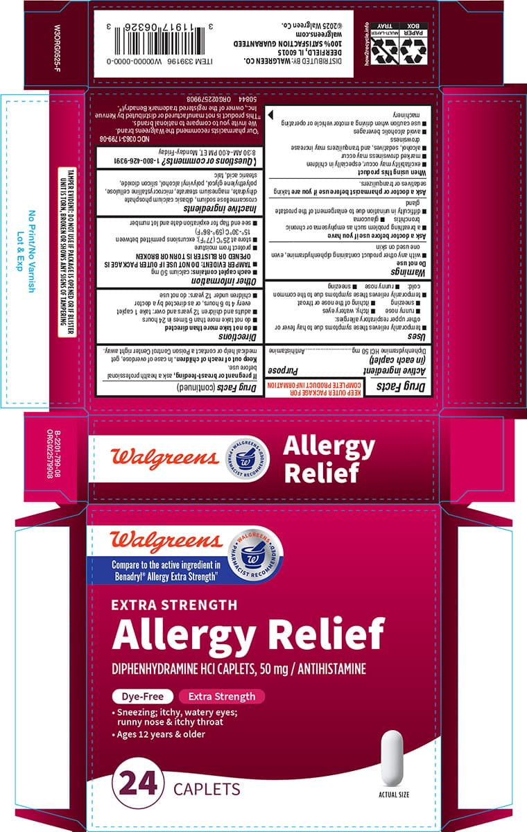 Warrior First Aid Anti Itch — Reference image, actual packaging may vary