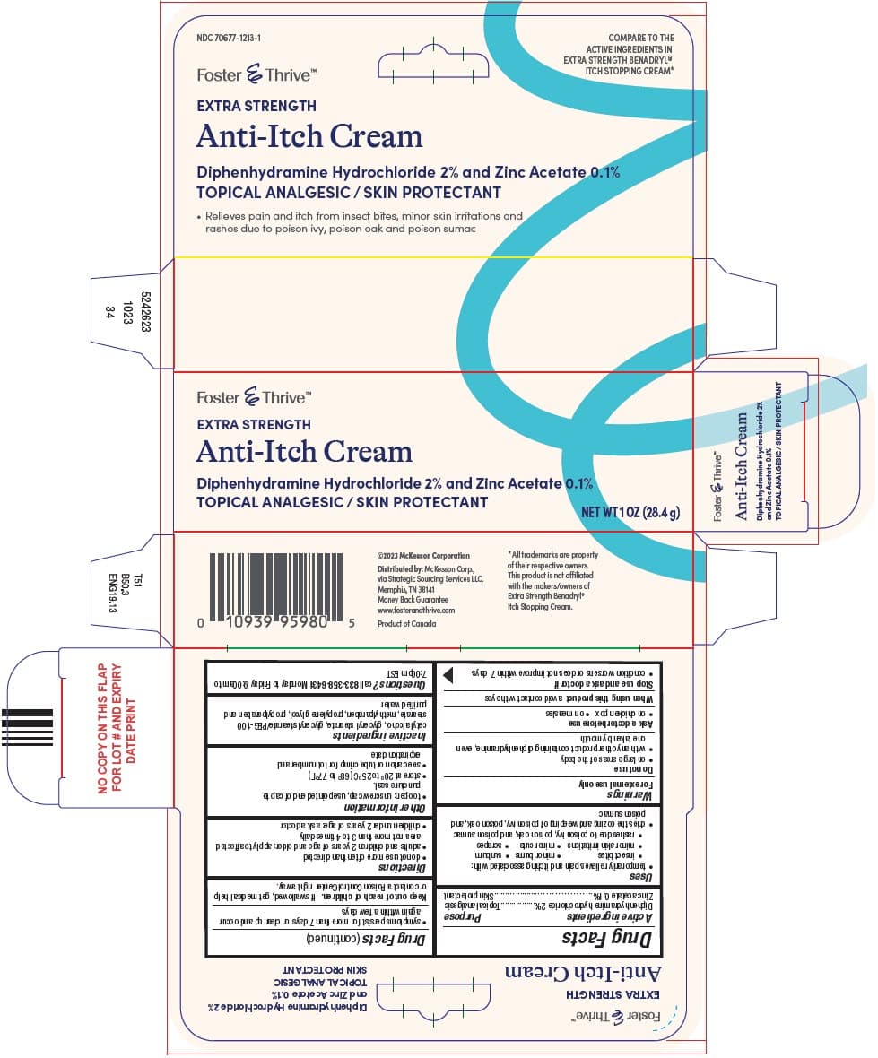 Savvy — Reference image, actual packaging may vary