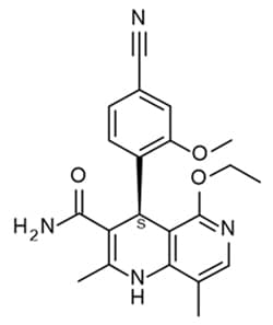 Kerendia — Reference image, actual packaging may vary