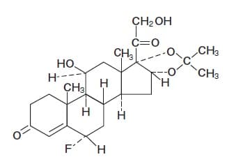 Cordran — Reference image, actual packaging may vary