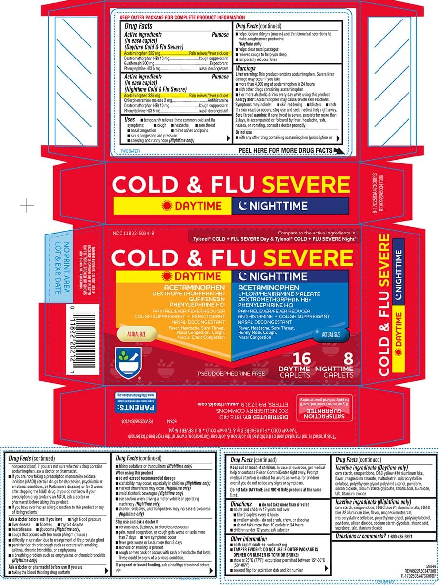 Coltalin-Dm (Acetaminophen, Chlorpheniramine Maleate, Dextromethorphan Hydrobromide, Phenylephrine Hydrochloride) package label