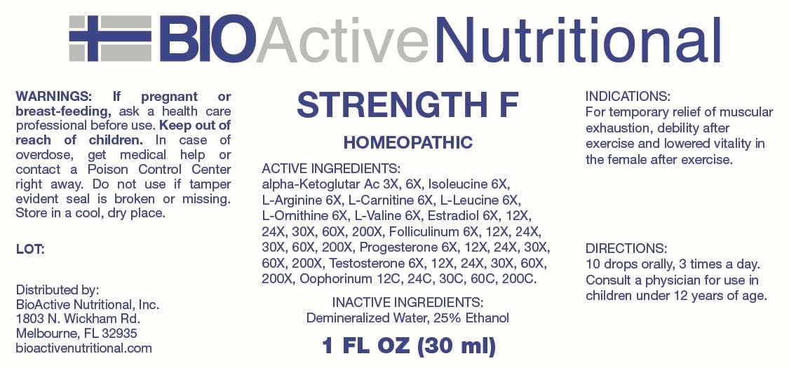 Estrogens (Estradiol, Folliculinum, Oophorinum (suis)) package label
