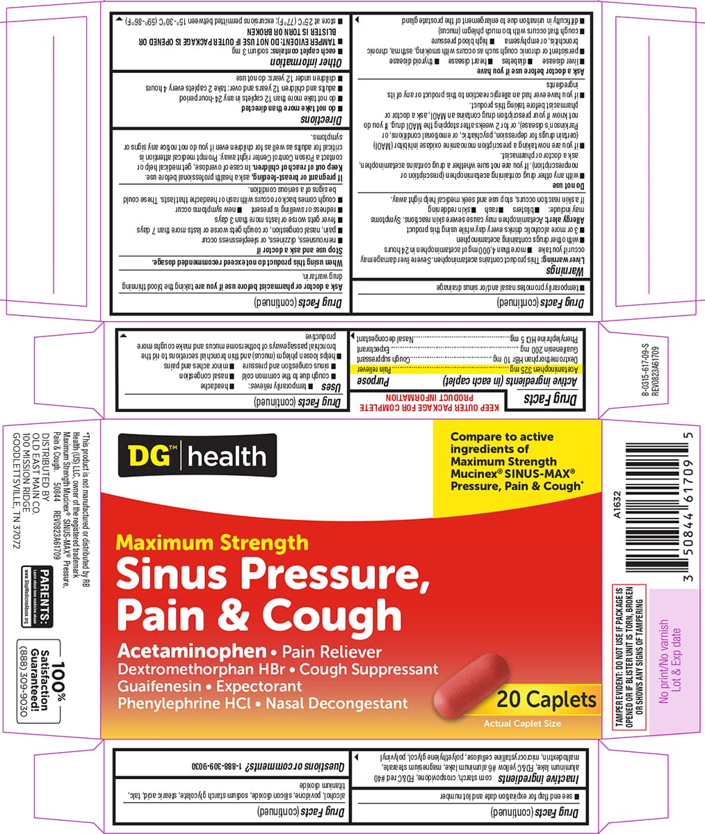 Vicks Childrens (Phenylephrine Hcl, Dextromethorphan Hbr, Guaifenesin) package label