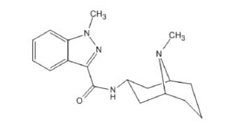 Sustol — Reference image, actual packaging may vary