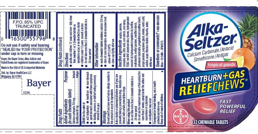 Hcb-Res — Reference image, actual packaging may vary