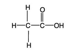Hydrocortisone and Acetic Acid — Reference image, actual packaging may vary