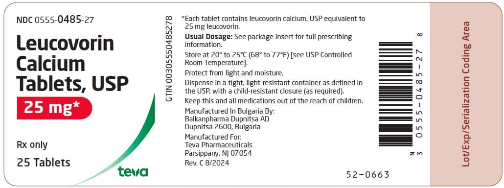 Paxlyte — Reference image, actual packaging may vary