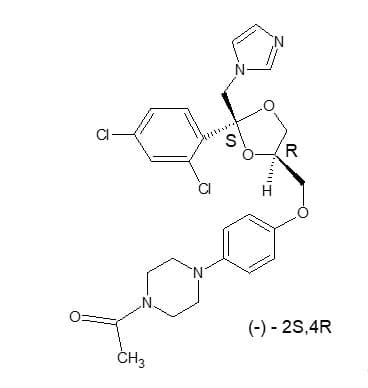 Recorlev — Reference image, actual packaging may vary