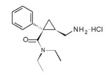 Fetzima — Reference image, actual packaging may vary