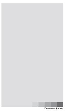 Skytrofa — Reference image, actual packaging may vary