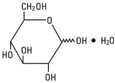 Magnesium Sulfate in Dextrose — Reference image, actual packaging may vary