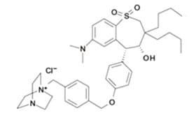 Livmarli — Reference image, actual packaging may vary
