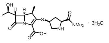 Vabomere — Reference image, actual packaging may vary
