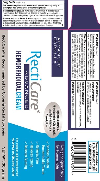 Mineral Oil and White Petrolatum — Reference image, actual packaging may vary