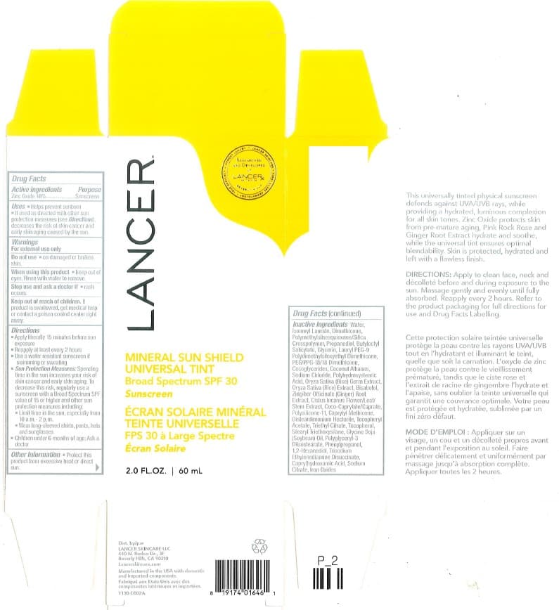 Zinc Oxide — Reference image, actual packaging may vary