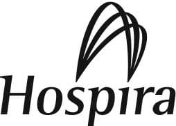 Monobasic Sodium Phosphate and Dibasic Sodium Phosphate — Reference image, actual packaging may vary