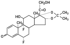 Neo-Synalar — Reference image, actual packaging may vary
