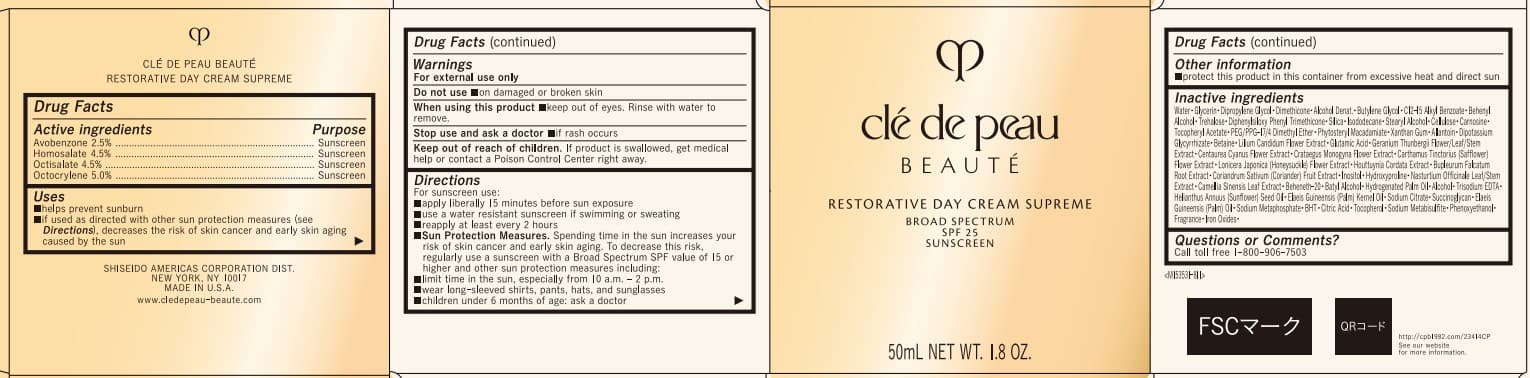 Derma Pella Sunscreen Advance Cream-Gel — Reference image, actual packaging may vary