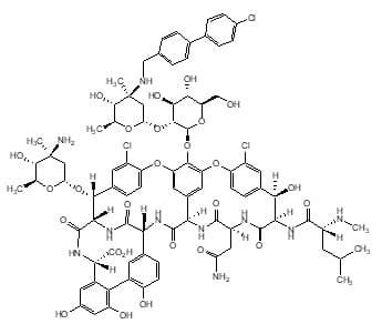 Orbactiv — Reference image, actual packaging may vary