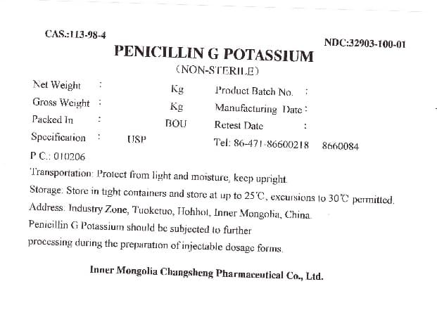 Pfizerpen — Reference image, actual packaging may vary