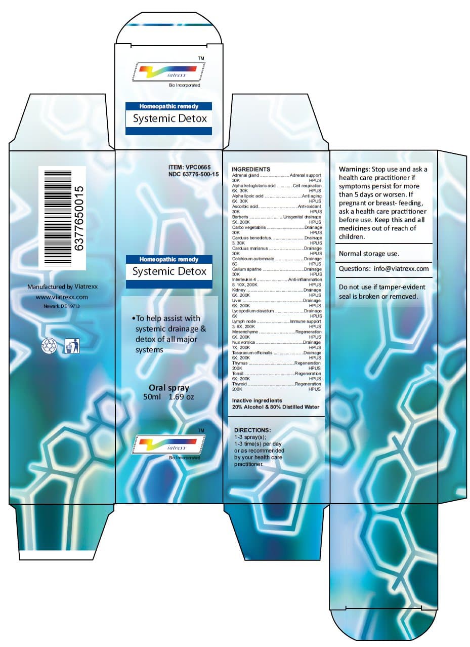 Guna Digestion Plus — Reference image, actual packaging may vary