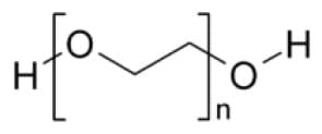 Klor-Con/ef — Reference image, actual packaging may vary