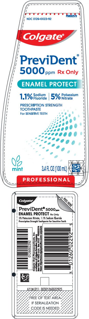 Dg Health — Reference image, actual packaging may vary