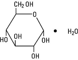 Potassium Phosphate — Reference image, actual packaging may vary