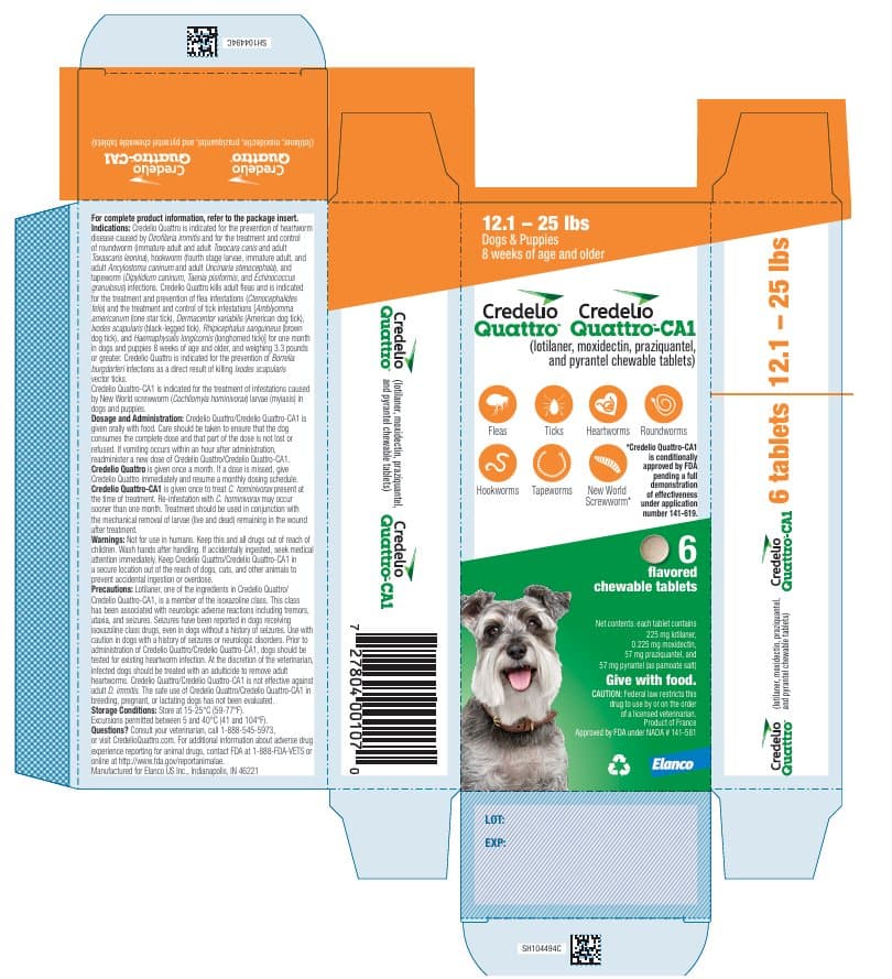 Biltricide — Reference image, actual packaging may vary