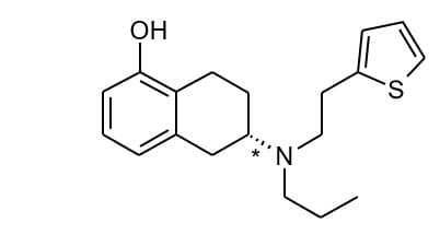 Neupro — Reference image, actual packaging may vary