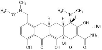 Seysara — Reference image, actual packaging may vary