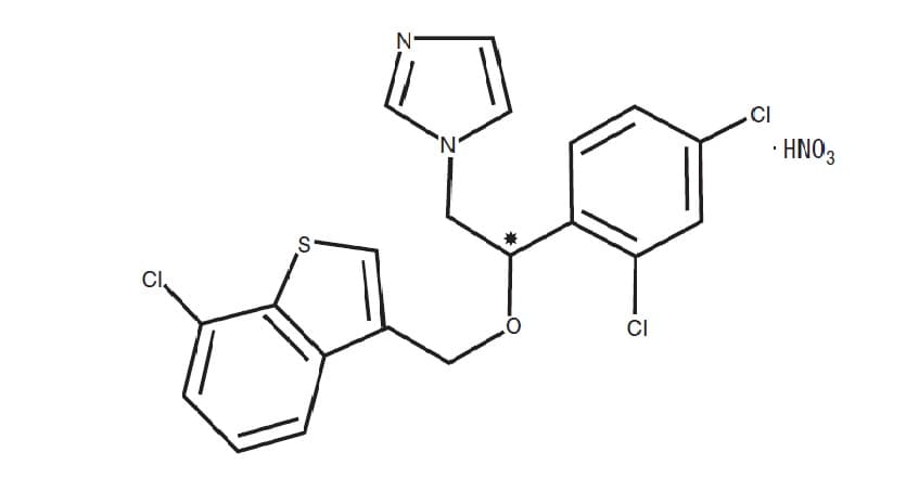 Ertaczo — Reference image, actual packaging may vary