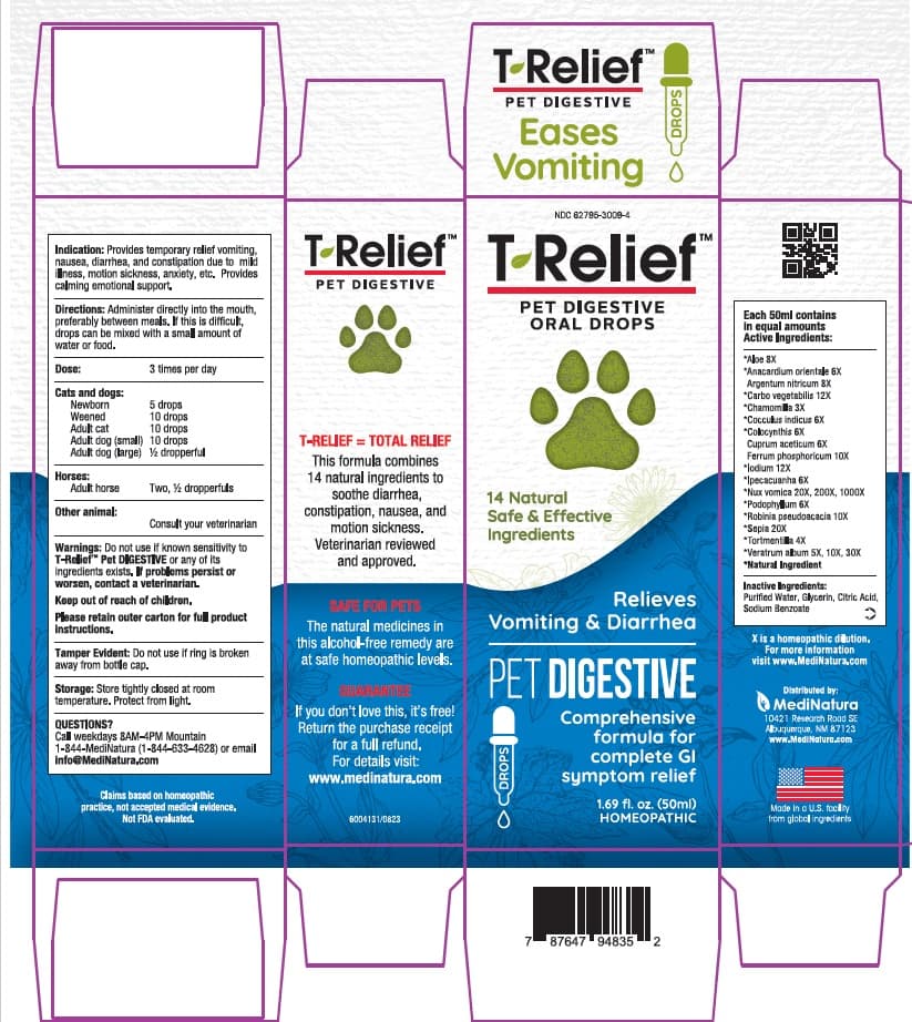Neu-Regen — Reference image, actual packaging may vary
