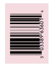 Zosyn — Reference image, actual packaging may vary