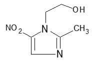Tetracycline Hydrochloride — Reference image, actual packaging may vary